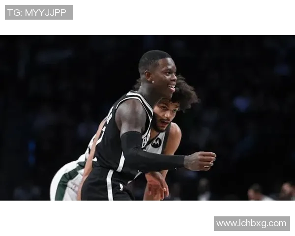 丹尼斯施罗德在NBA的职业生涯与未来发展展望