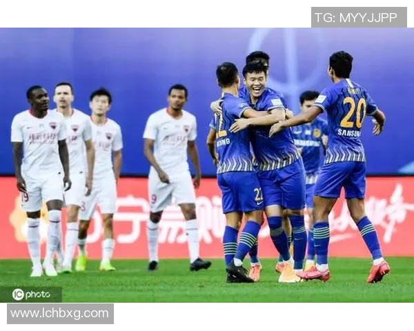 东方与恒大激战回顾精彩视频集锦尽享足球盛宴与精彩瞬间