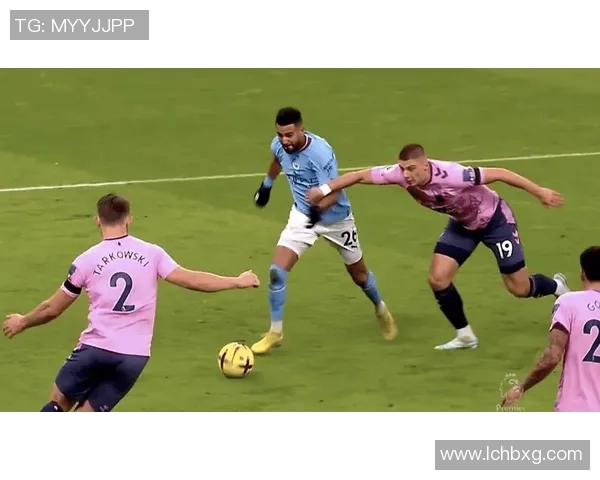 乌法对决莫斯科火激情碰撞期待精彩赛事全场焦点分析