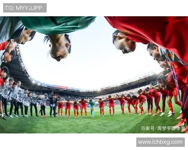 中国与南非足球比赛比分预测分析及双方近期状态对比