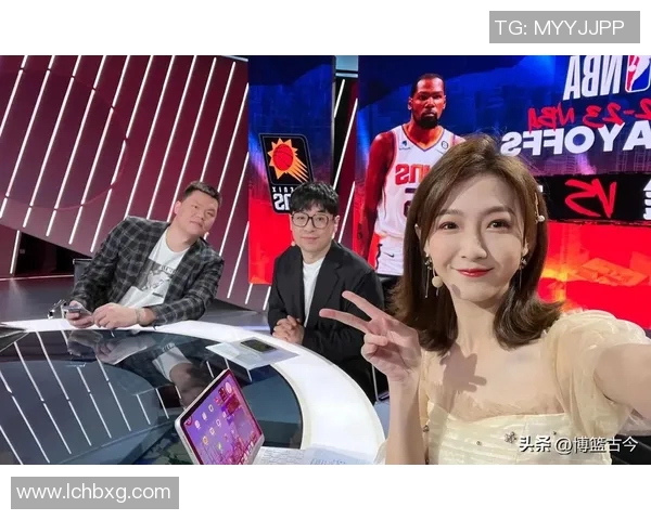 勇士与骑士精彩对决腾讯直播视频全程回放与分析