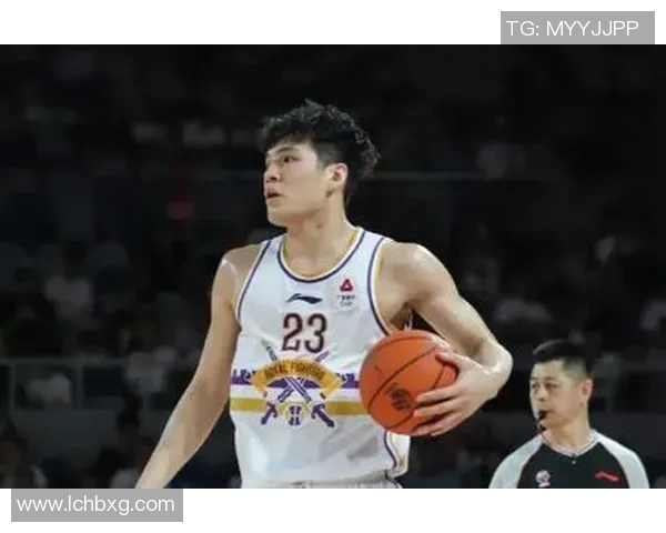 吉林队与北京队激战正酣谁能在这场较量中笑到最后