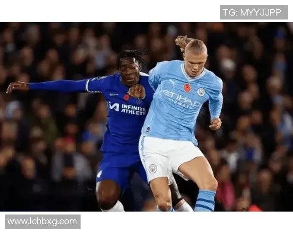 哈德斯菲尔德与切尔西精彩对决比分直播全程跟踪更新