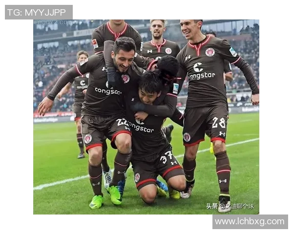 马赛主场迎战干亚斯堡期待一场精彩的足球对决与激烈的竞争