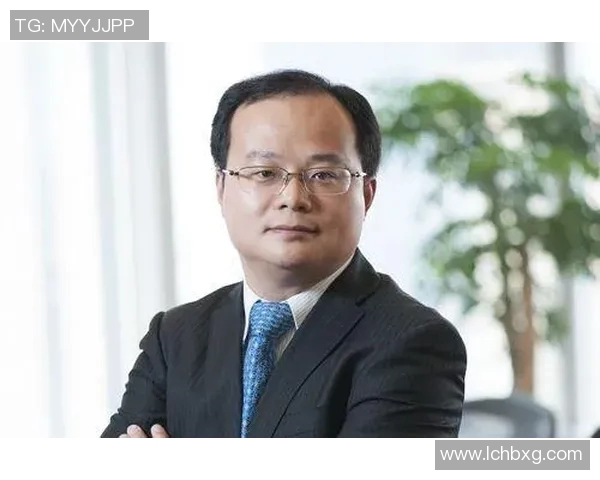 张伟专访：从初学者到飞盘高手的成长之路与心路历程回顾
