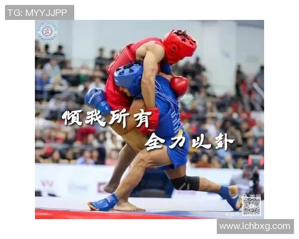 上海羽毛球队灵活性探讨：提升竞技水平与战术应变能力的关键因素